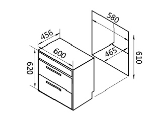 QQ截图20150314165603.jpg