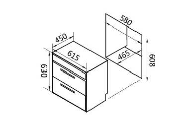 QQ截图20150314165603.jpg