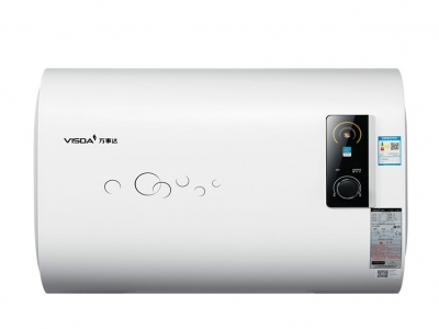VID60/80-Q130电热水器