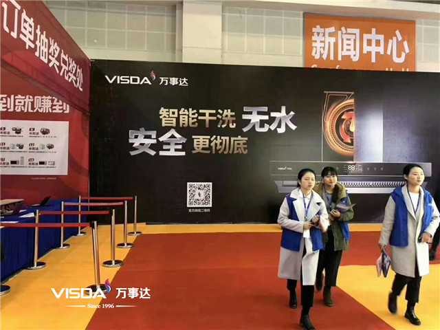 微信图片_20171125141549.jpg