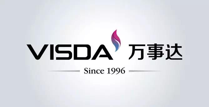 微信图片_20180419160016.jpg