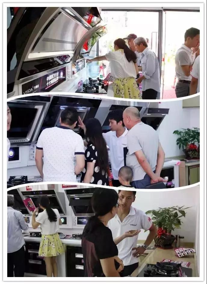 微信图片_20180419160522.jpg