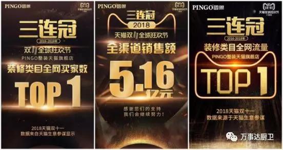 微信图片_20181201111258.jpg