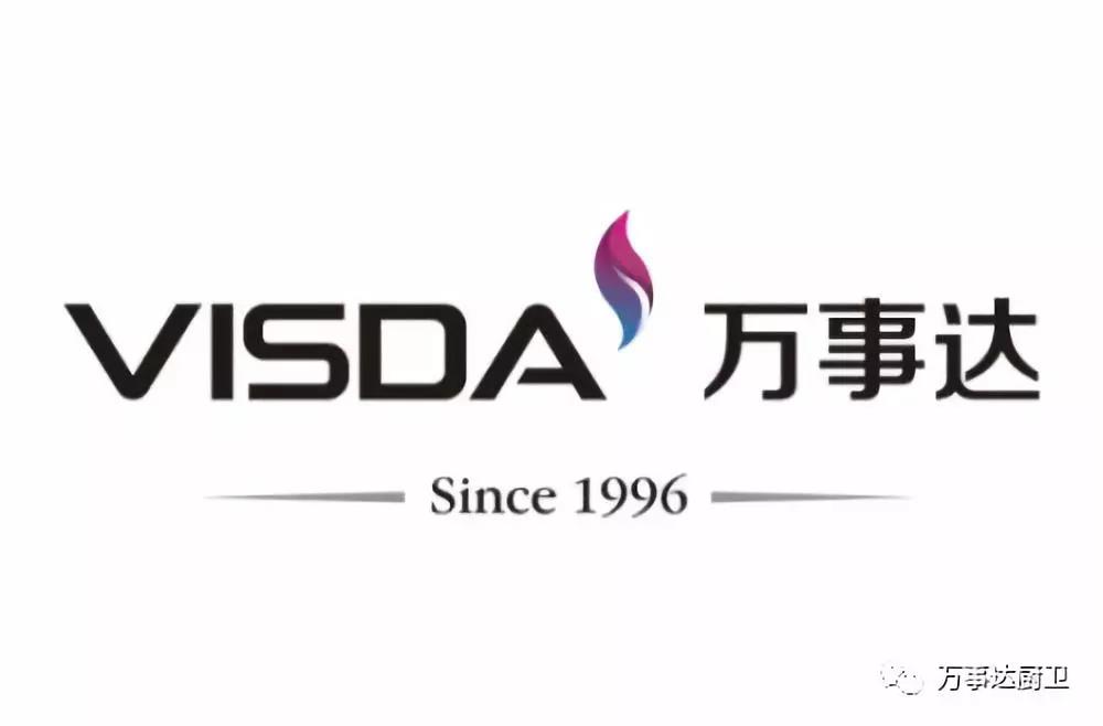 微信图片_20181201111320.jpg