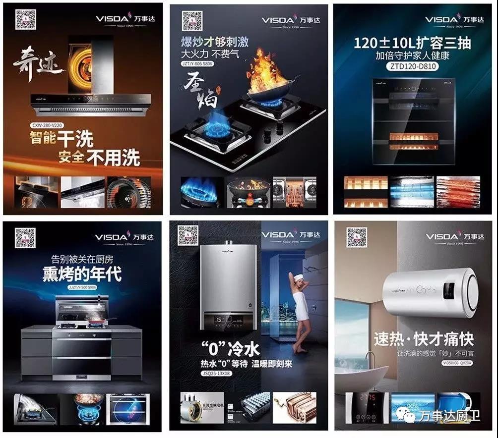 微信图片_20181201111358.jpg
