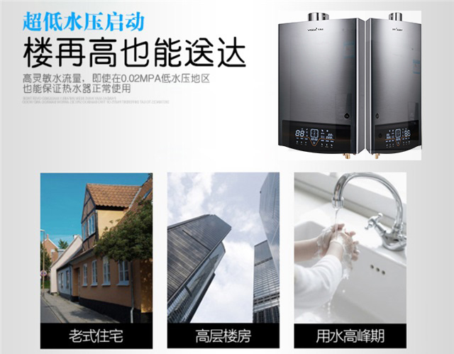 图片14.jpg
