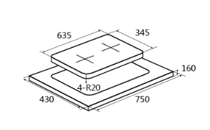 QQ截图20150308180807.png