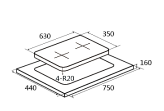 QQ截图20150308180807.png