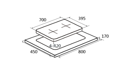 QQ截图20150308180807.png