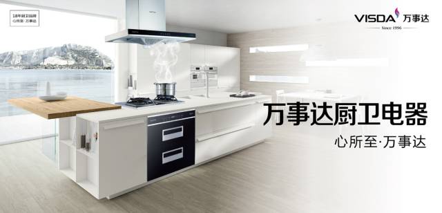 微信图片_20190408153124.jpg