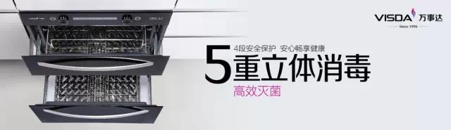 微信图片_20190408153434.jpg