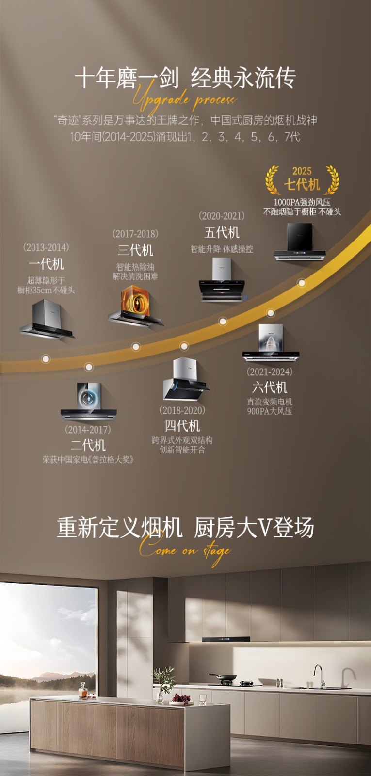 V281详情图2.jpg