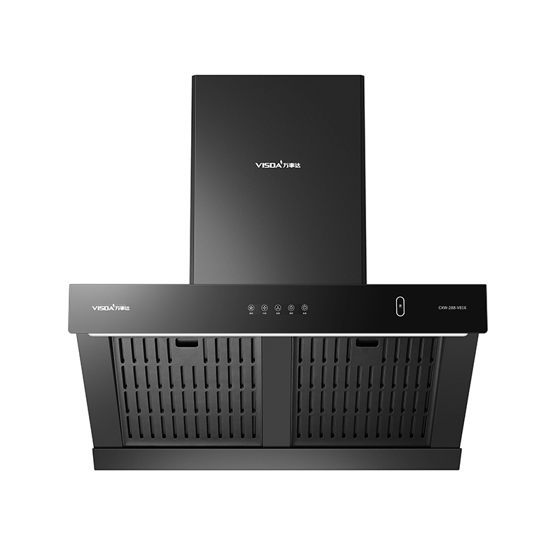 CXW-288-V816
