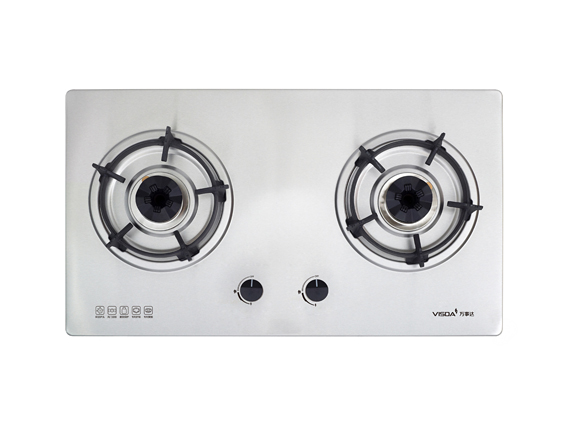JZT/Y-802 S281