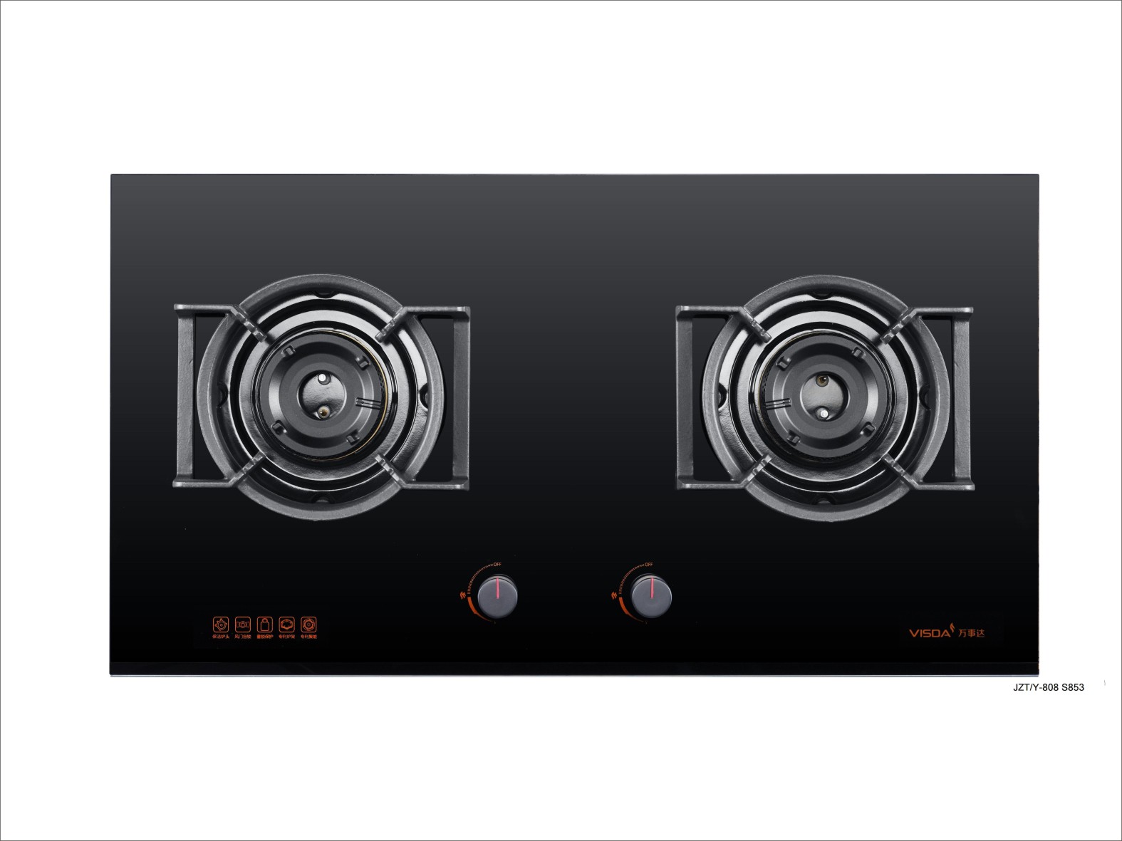 JZ·Y/T-805 S853