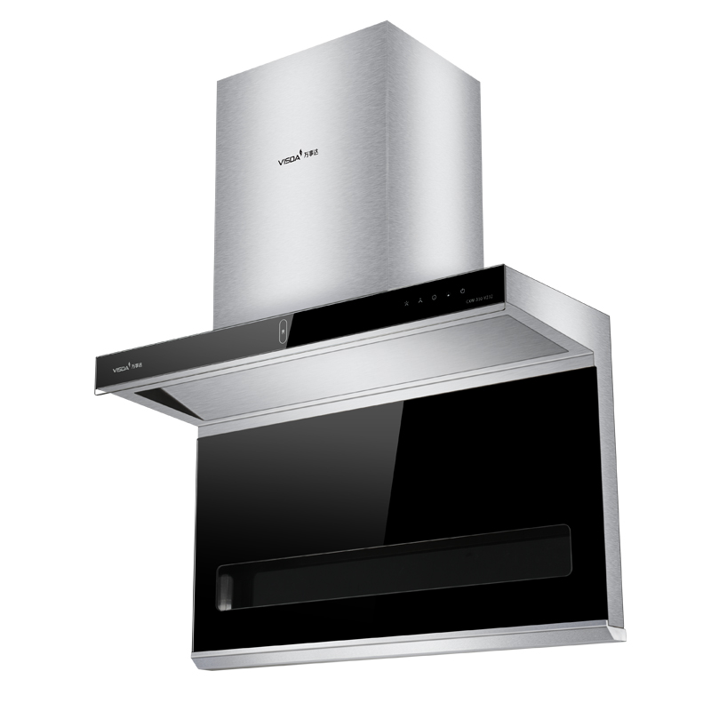 吸油烟机-万事达官网-广东万事达厨具电器有限公司